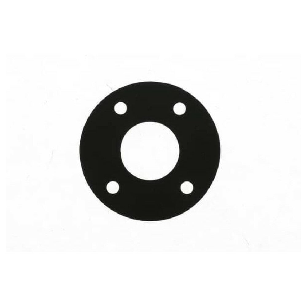 GE/Hobart 00-270942 Gasket Bearing Ho