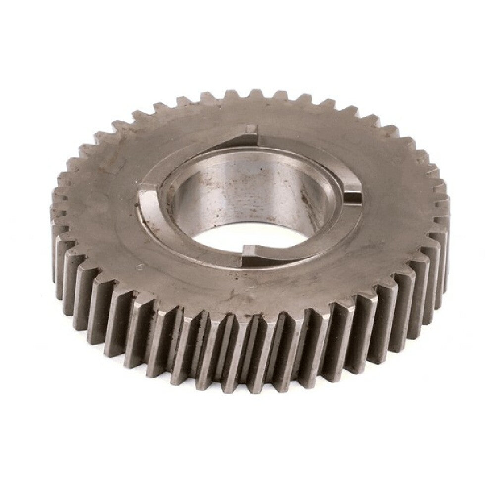 Hobart 00-271237 Gear Helical 46 To