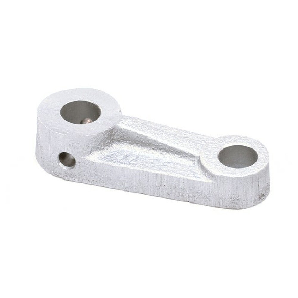 Hobart 00-271259-00002 Arm Bowl Lift