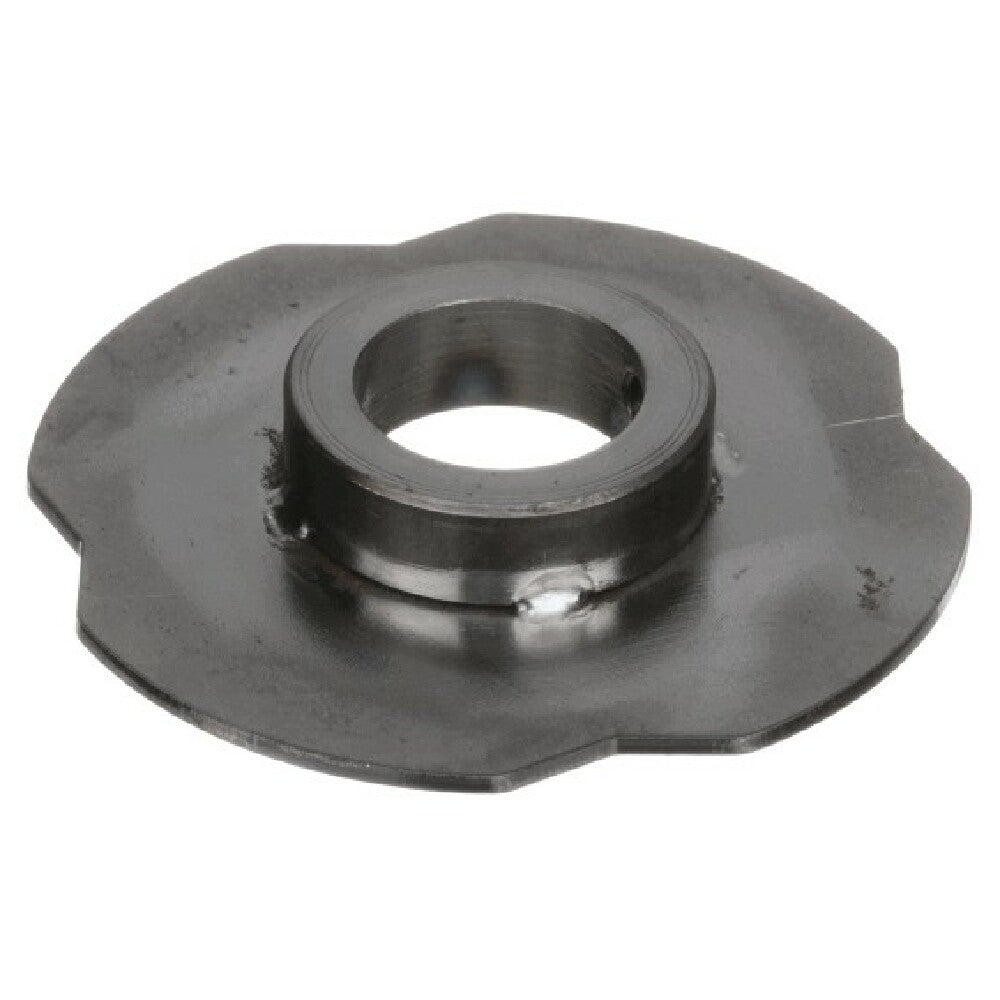Hobart 00-271276 Cam Interlock
