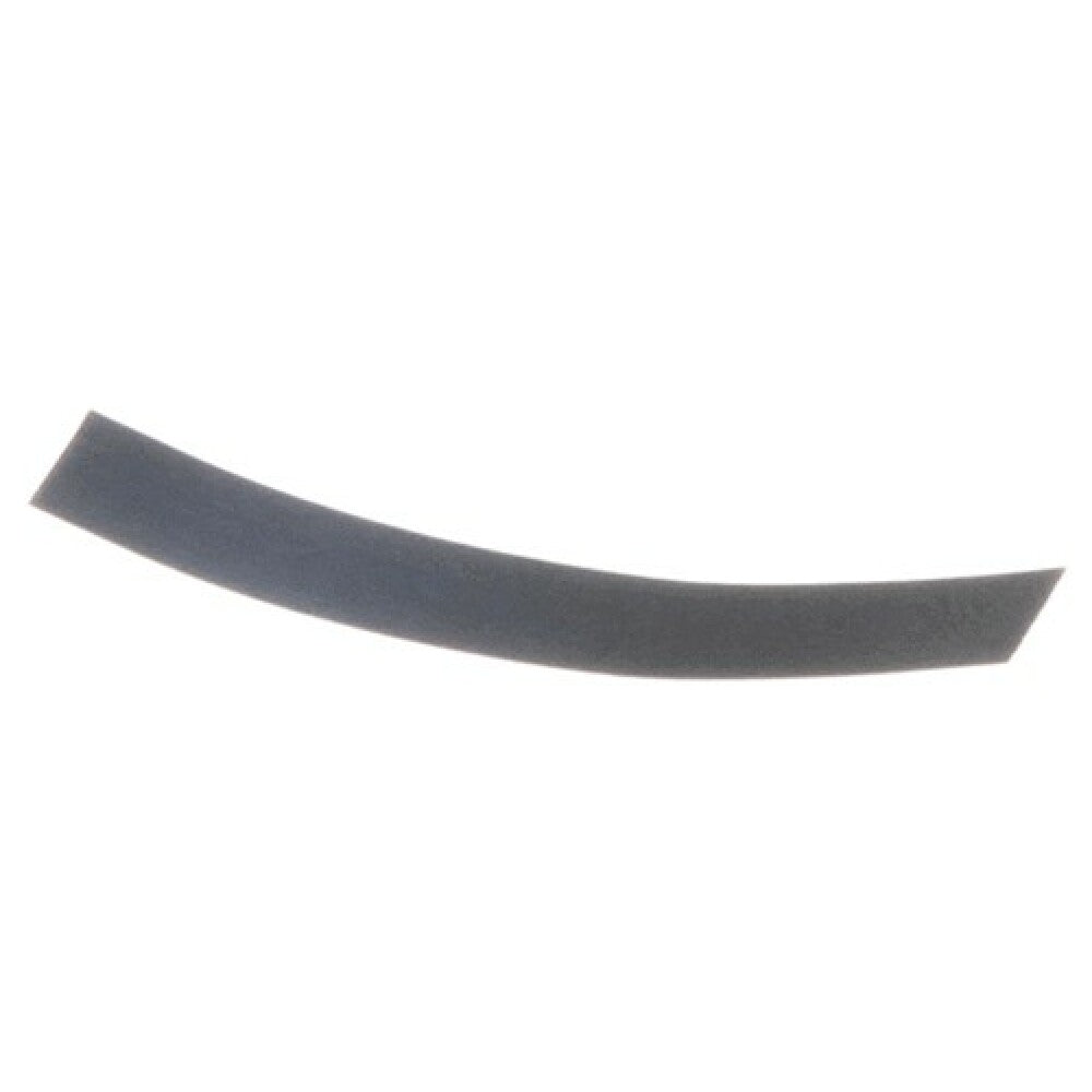 GE/Hobart 00-271289 Spring Roller