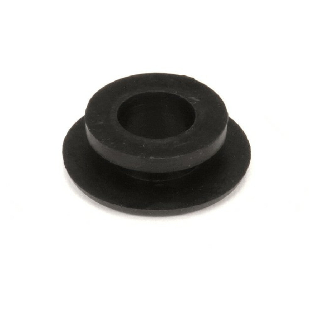 GE/Hobart 00-271343 Grommet Handle