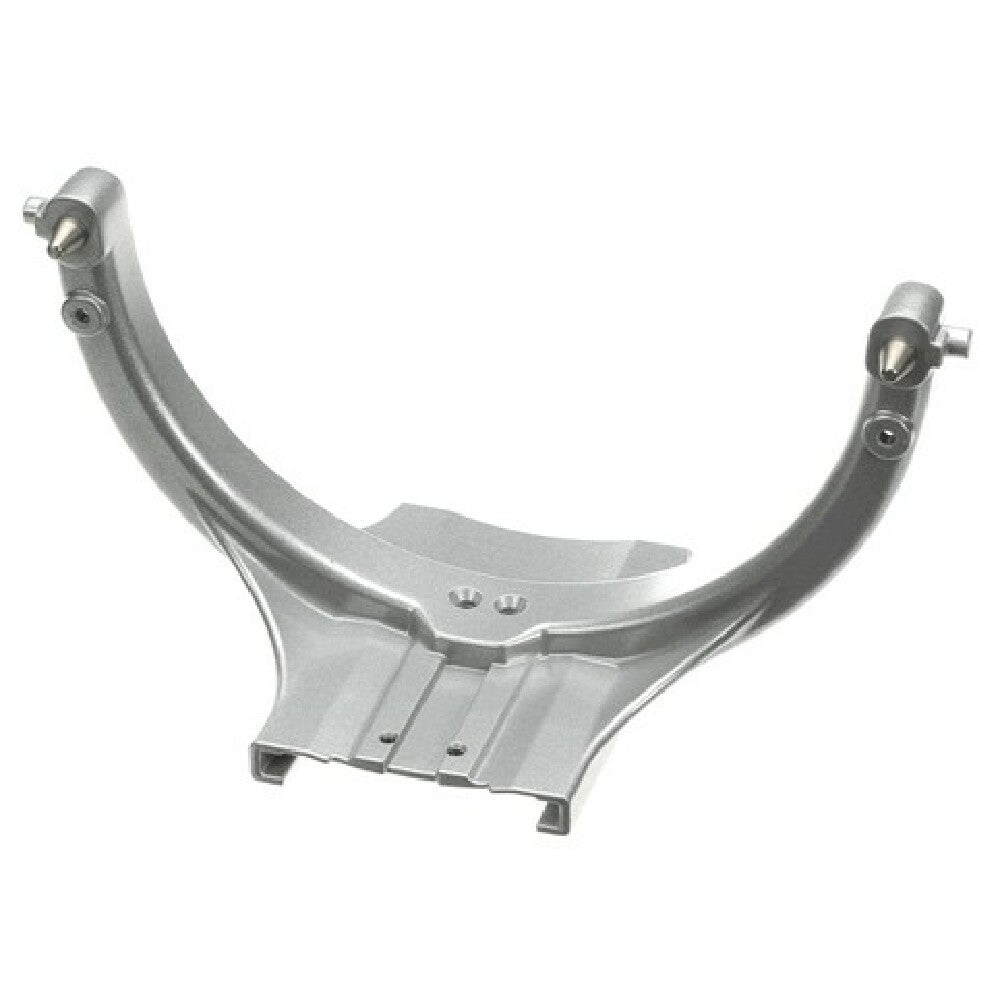 GE/Hobart 00-271551 Bowl Support