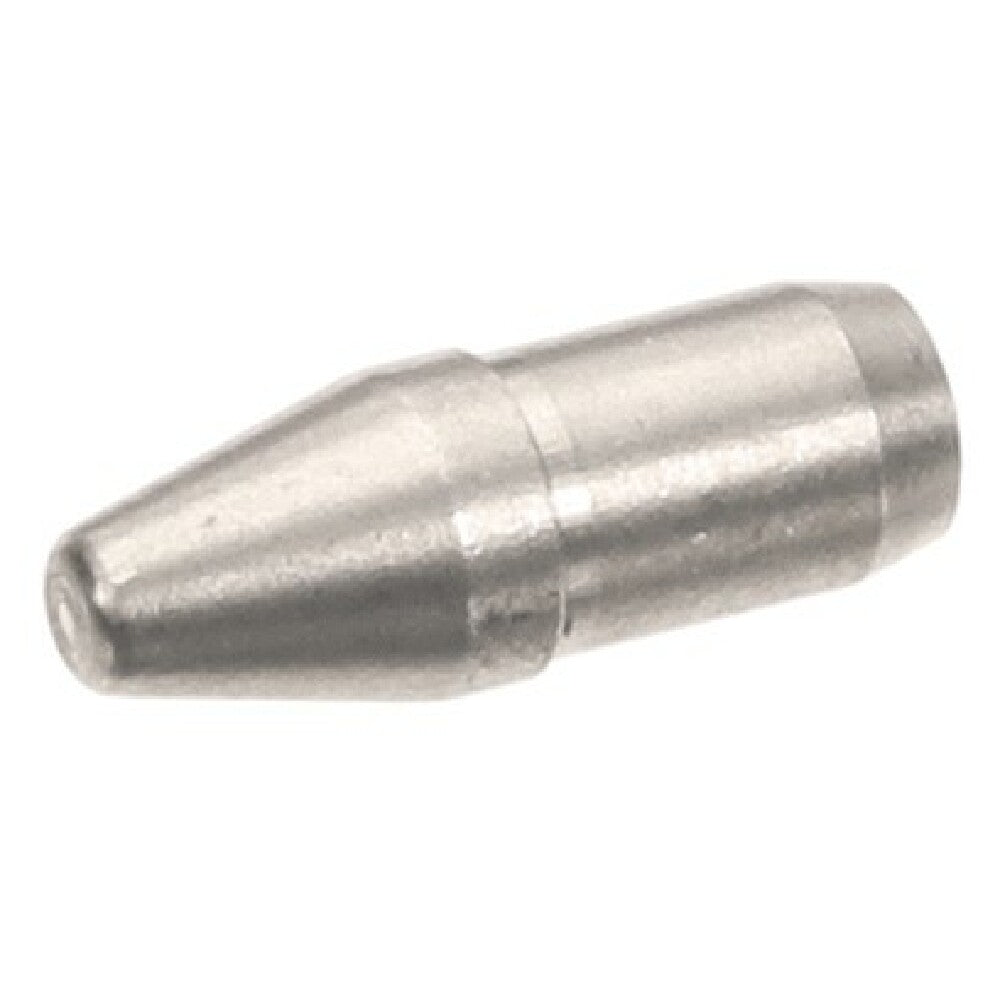 Hobart 00-271552 Pin
