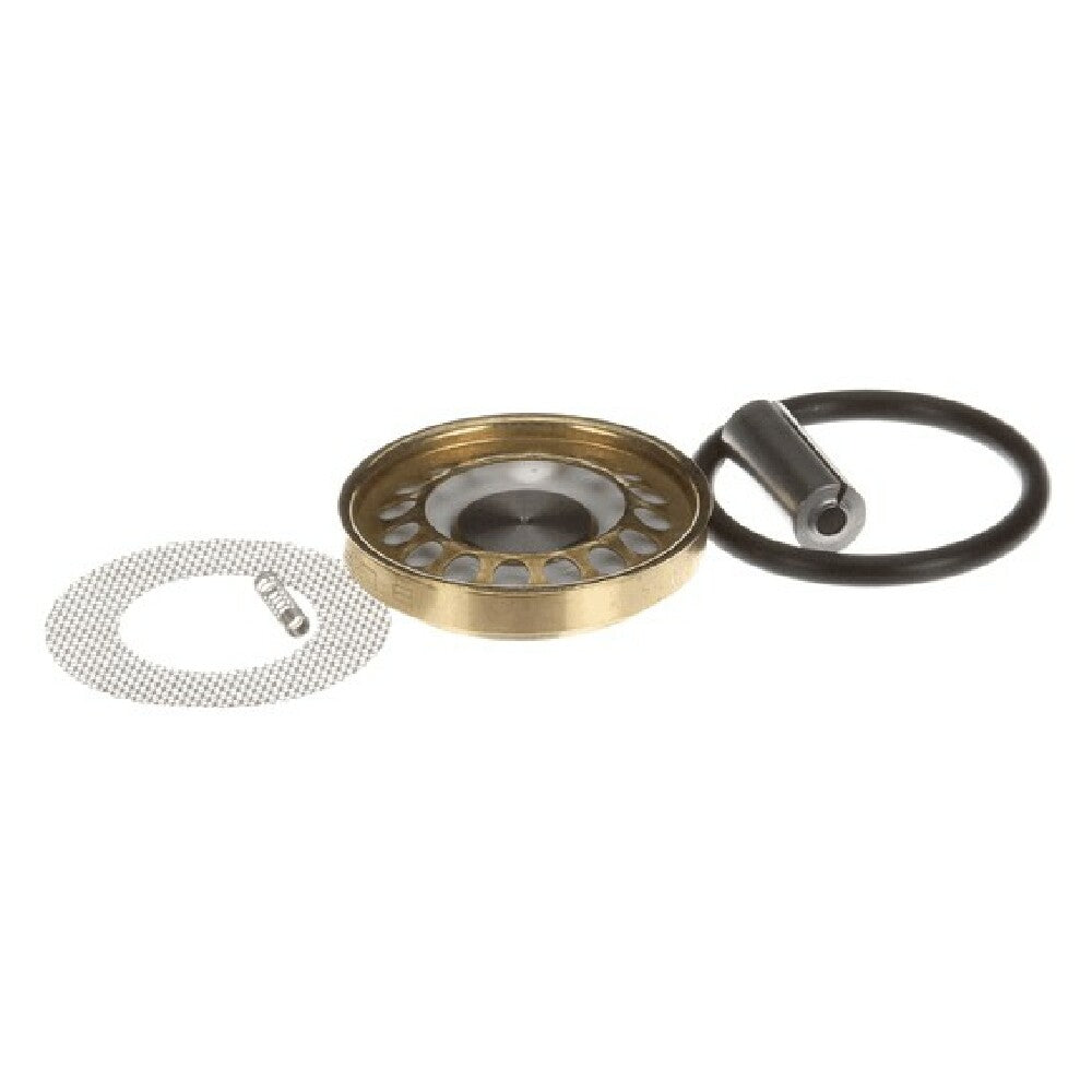 GE/Hobart 00-271838 Kit Solenoid Valve 3/4