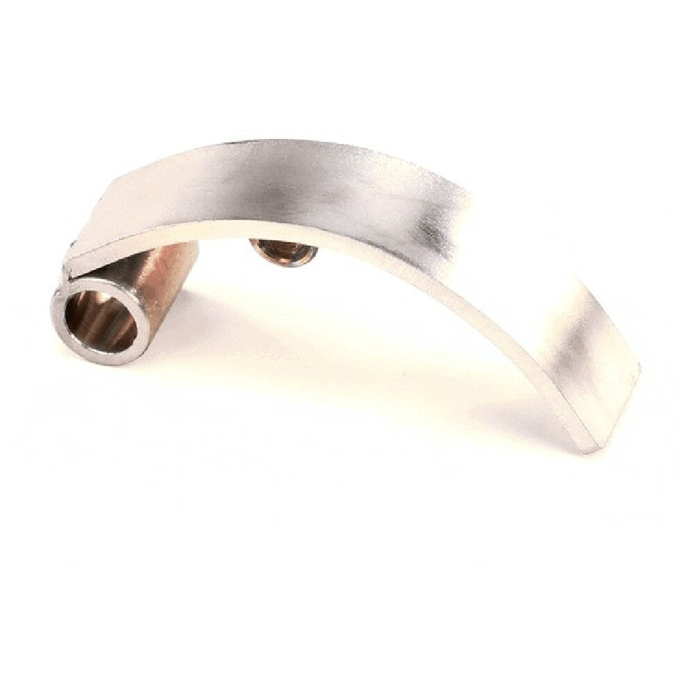 Hobart 00-274096 Drain Lever Assembly