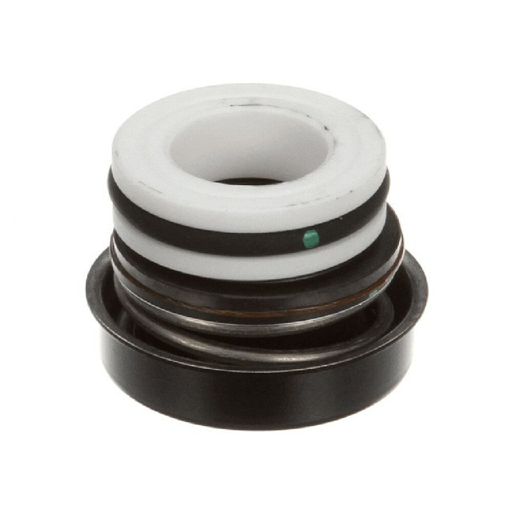 Hobart 00-274227-00006 Seal