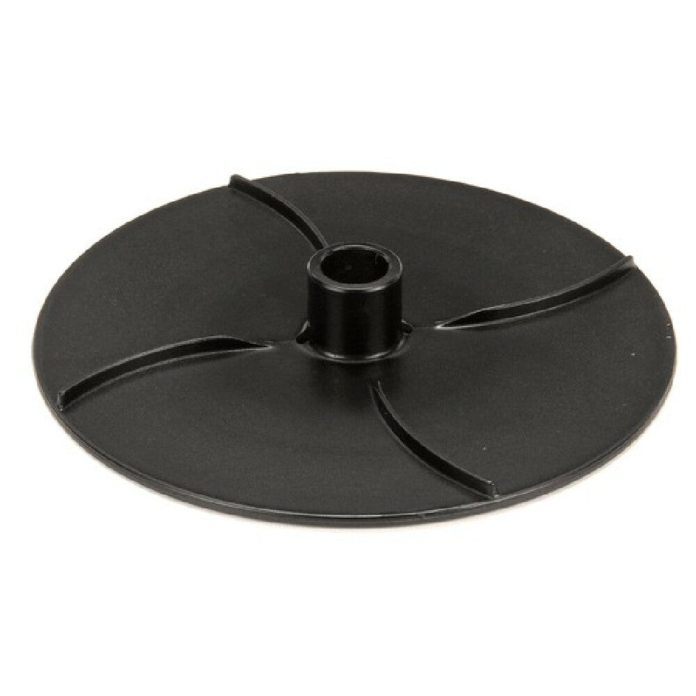 Hobart 00-274316 Ejector (plate)
