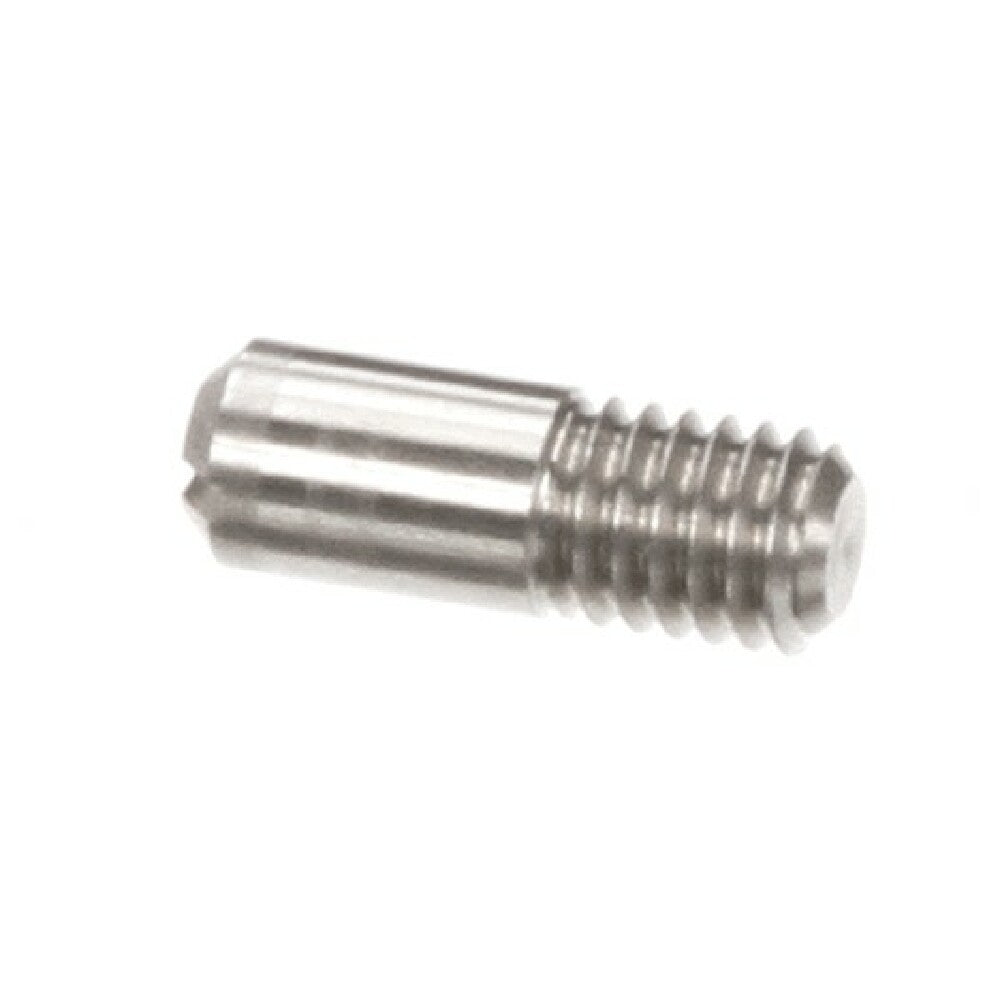 GE/Hobart 00-274323 Pins Pc