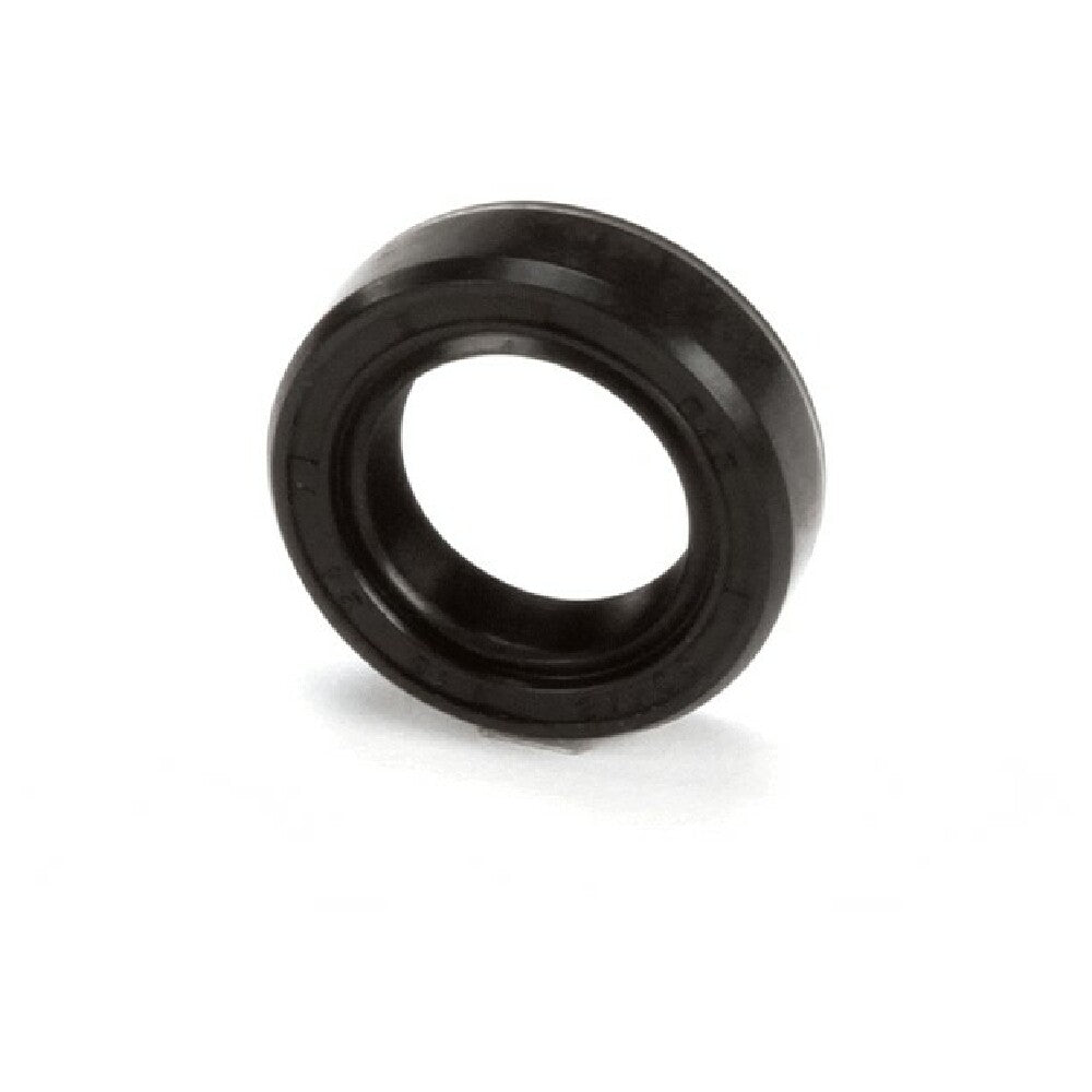 Hobart 00-274324 Rubber Seal Washer