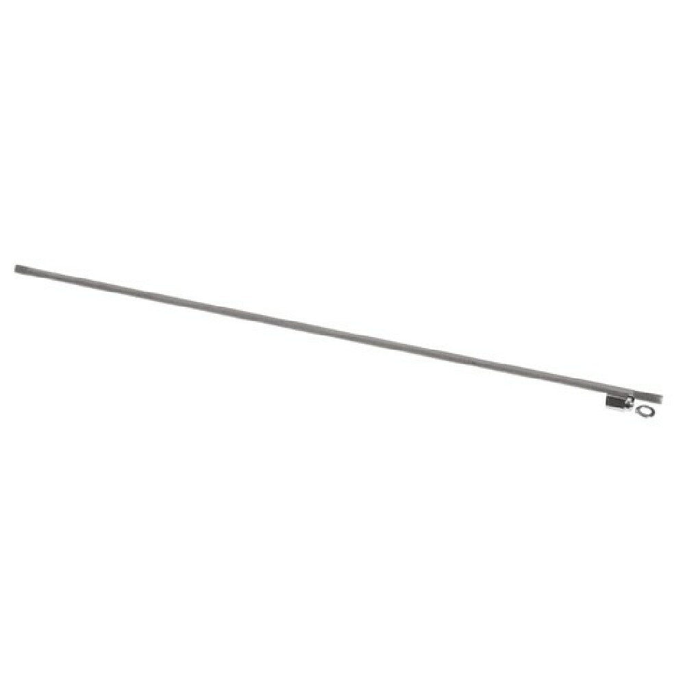 GE/Hobart 00-274327 Screw Pin Assembly