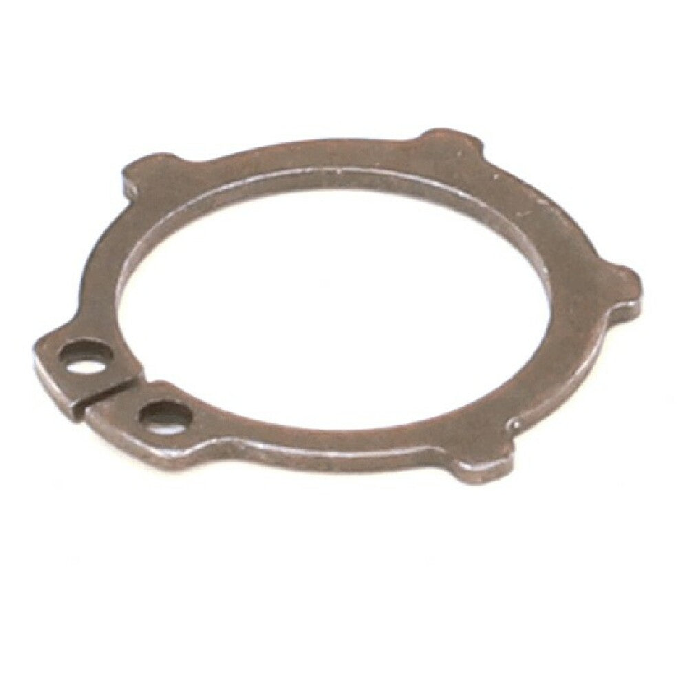 GE/Hobart 00-274400 Clip Bearing
