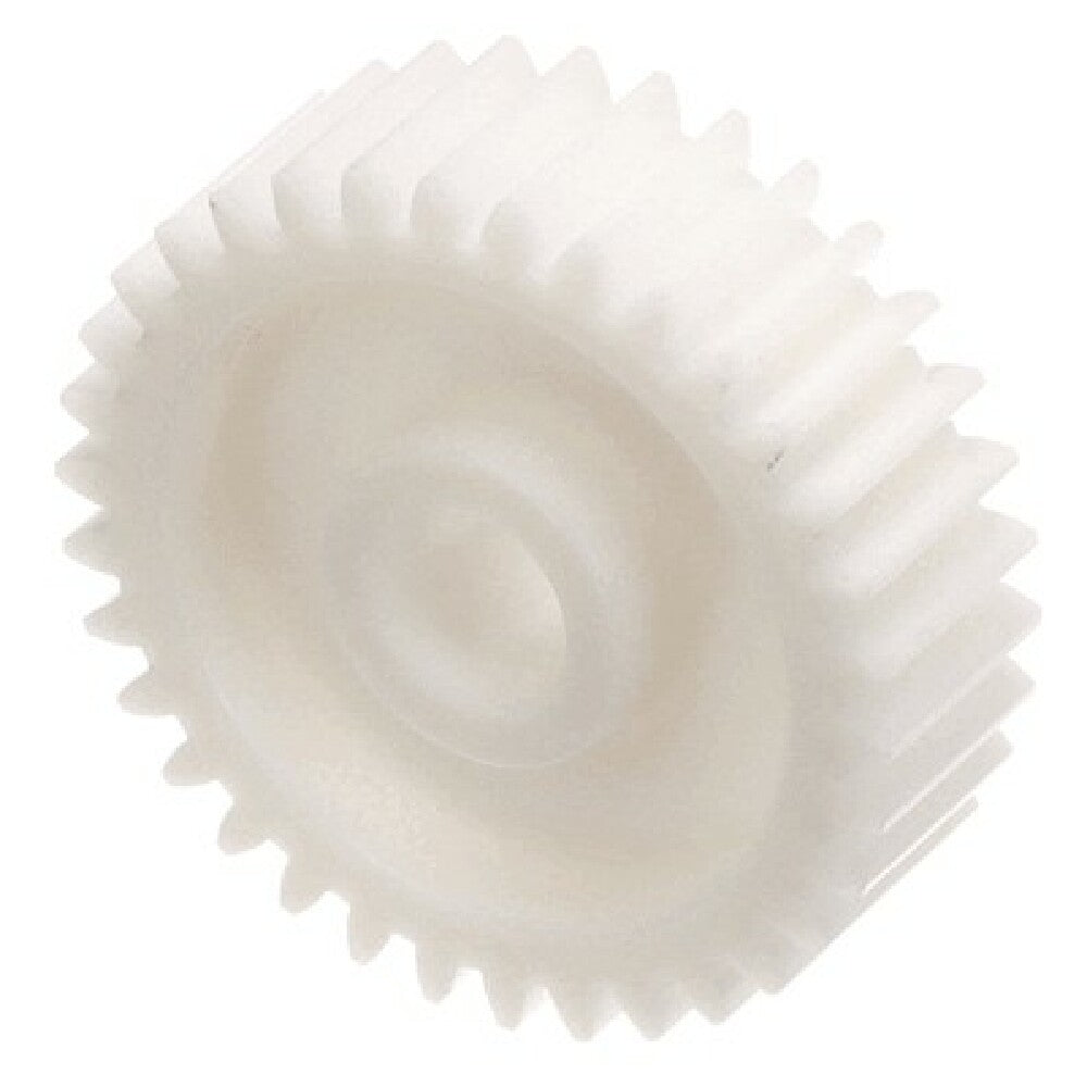 Hobart 00-274402 Wheel Planetary Pc1