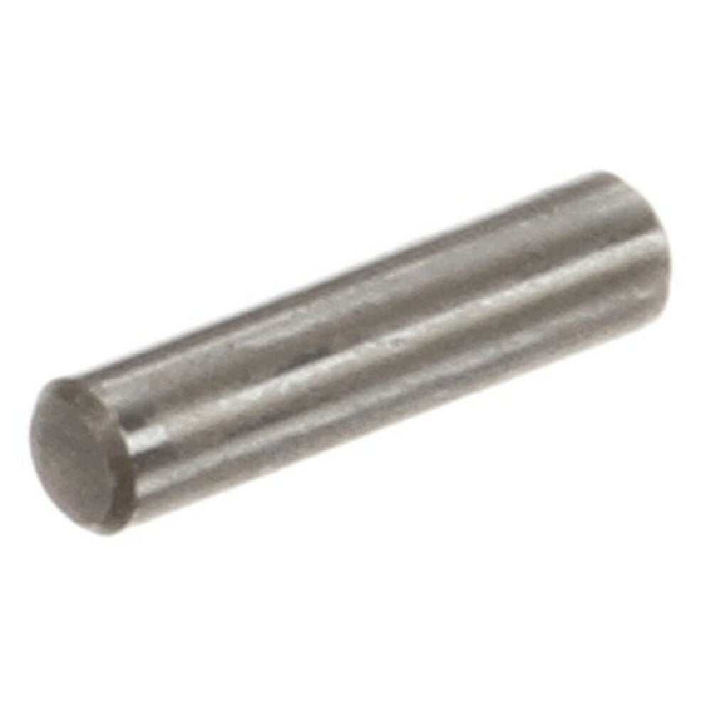 GE/Hobart 00-274444-00001 Pin