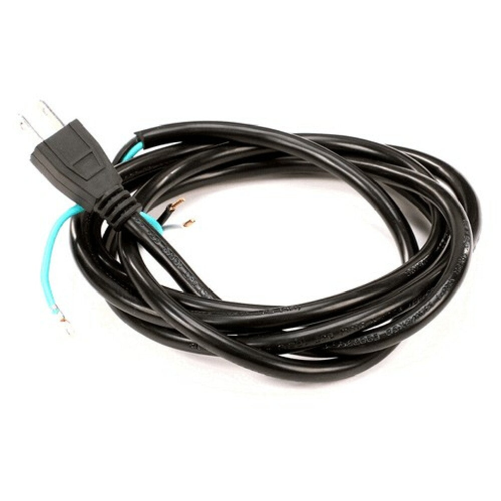 GE/Hobart 00-274857 Cable Sjt3x14awg W