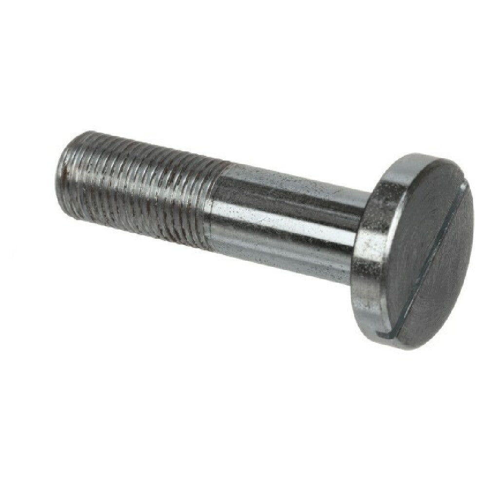 Hobart 00-274898 Stud Horizonal Rol