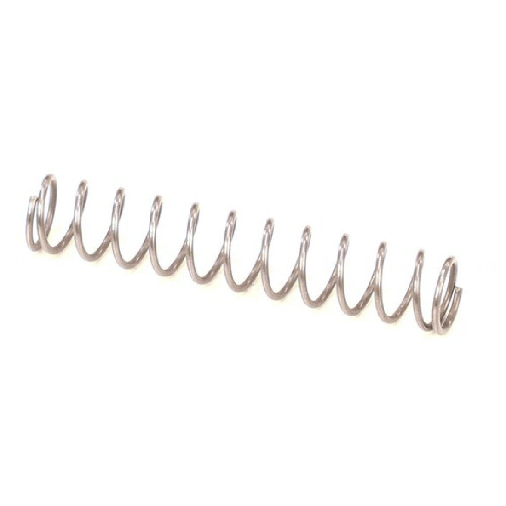 GE/Hobart 00-274906 Spring Gage Plate
