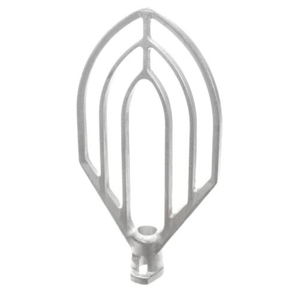 Hobart 00-275447 40 B Beater