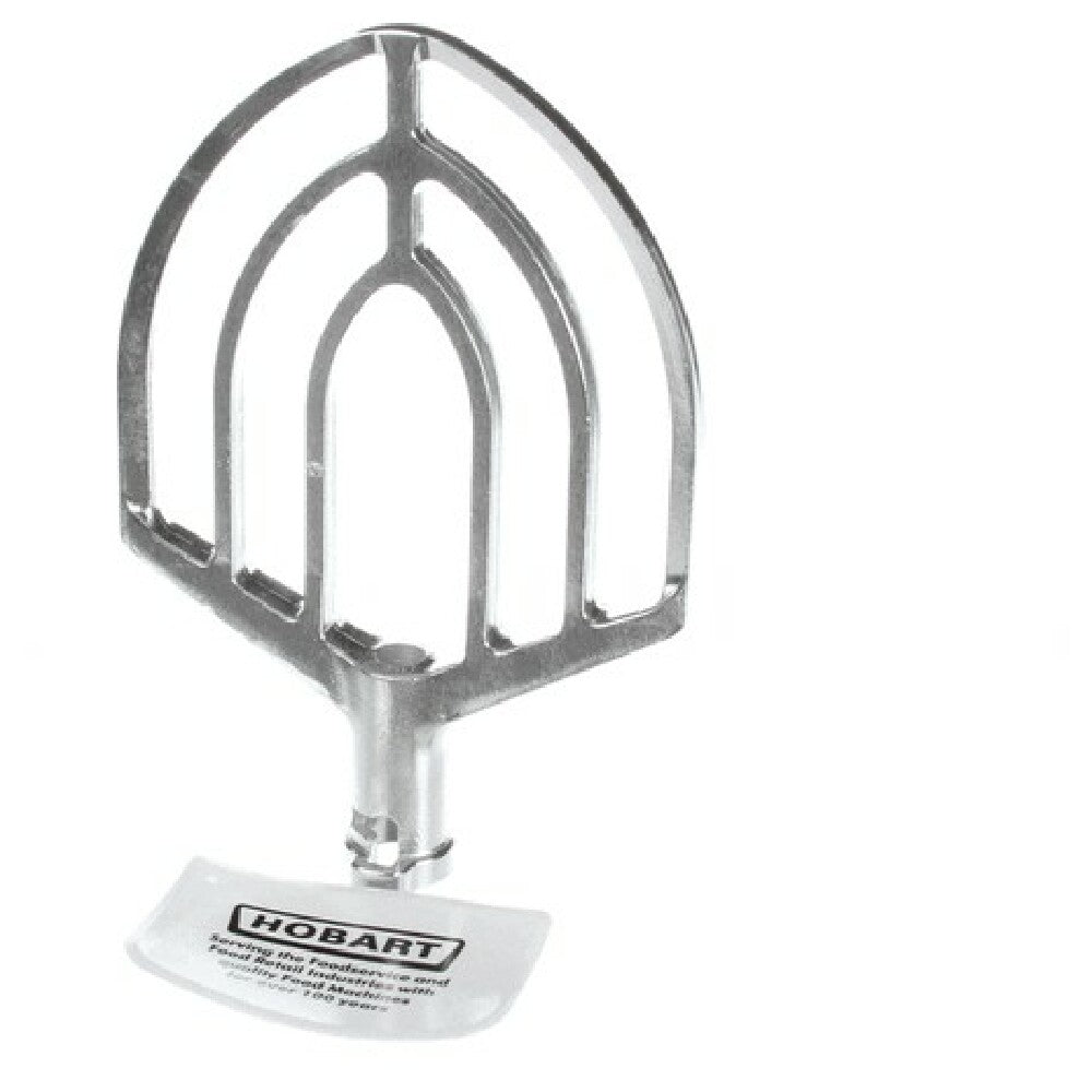 Hobart 00-275459 Beater A 20 B