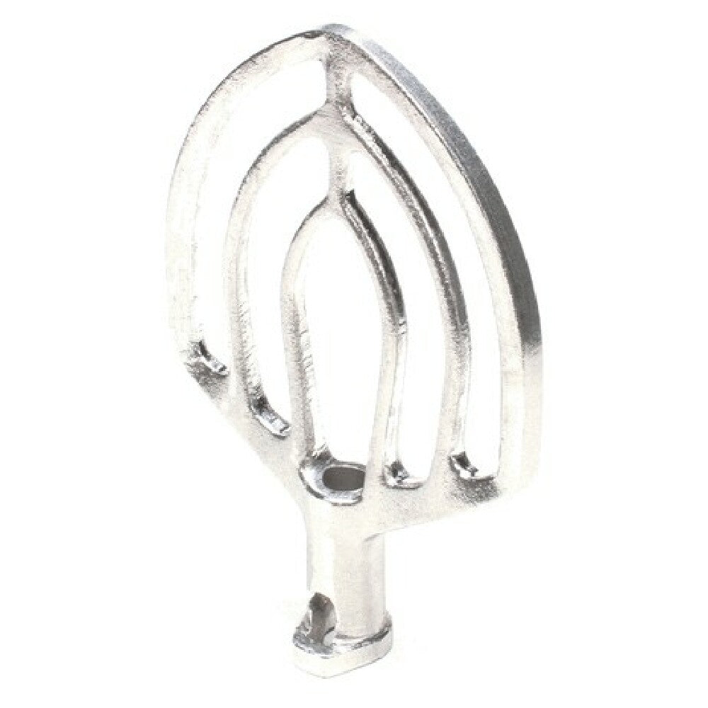 GE/Hobart 00-275549 12 B Beater
