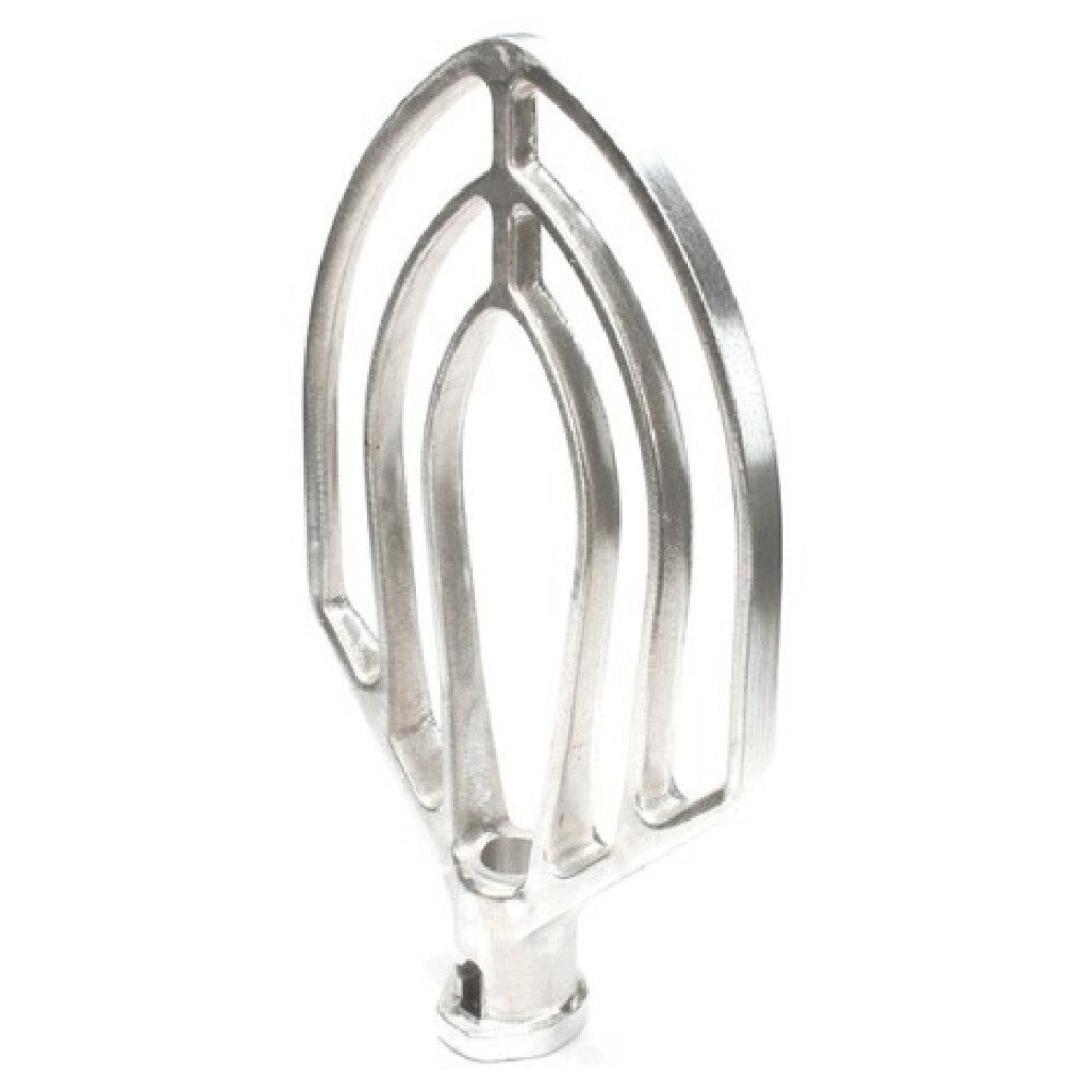 GE/Hobart 00-275885 60 Qt B Beater