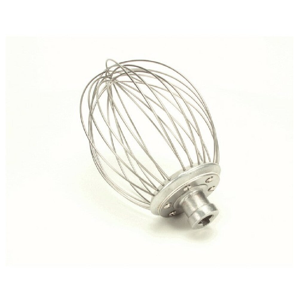 GE/Hobart 00-275895 Whip 12 Qt Sst
