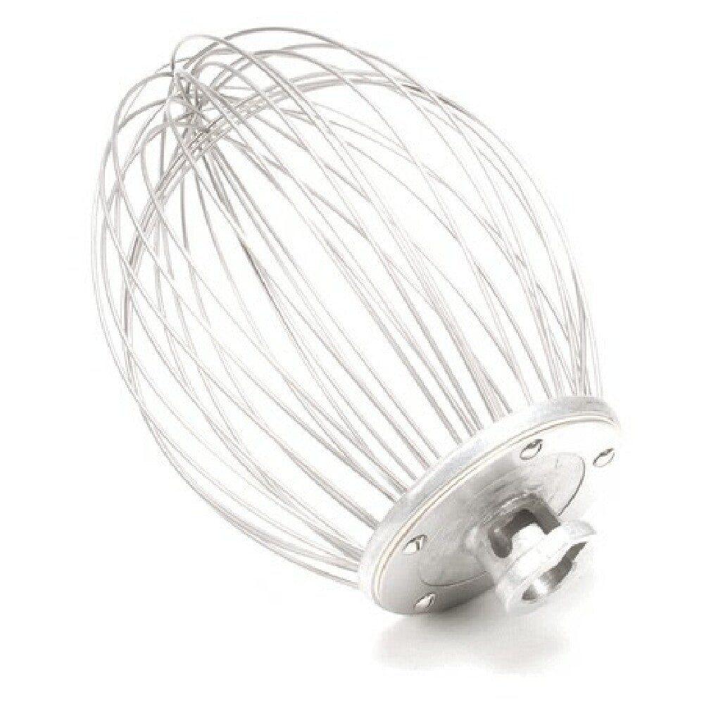 Hobart 00-275897 20 Qt D Whip Sst