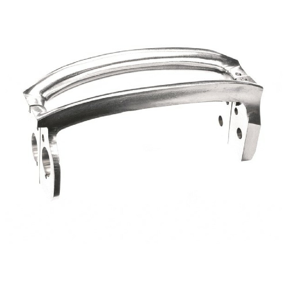 Hobart 00-289290-00001 Hanger Set