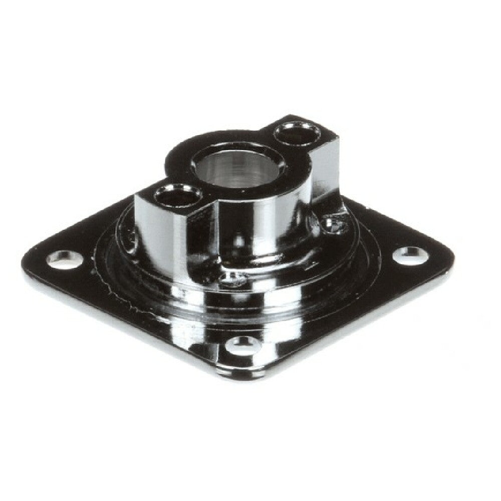 GE/Hobart 00-290115-00001 Shifter Index Pt