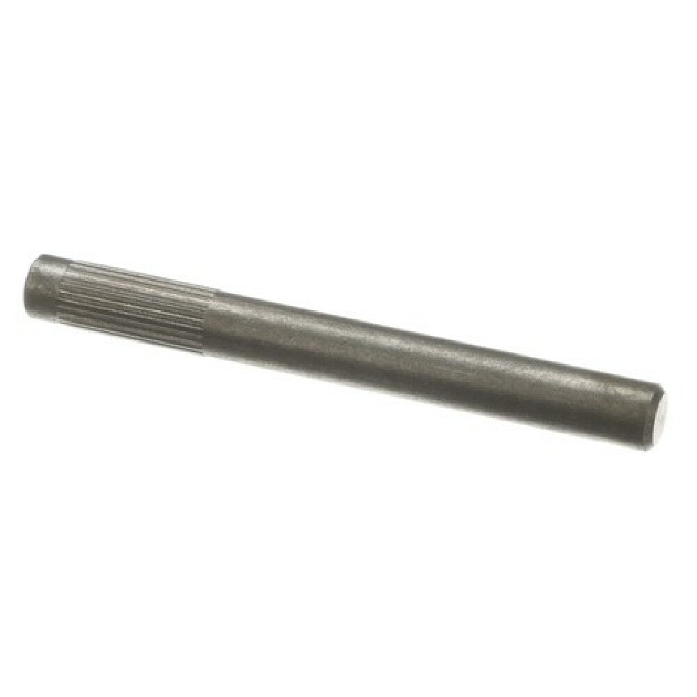 Hobart 00-290338 Shaft Door Locking