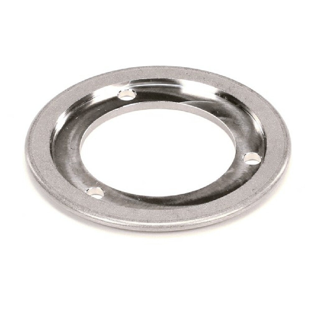 Hobart 00-290696 Ring Lid Support Up