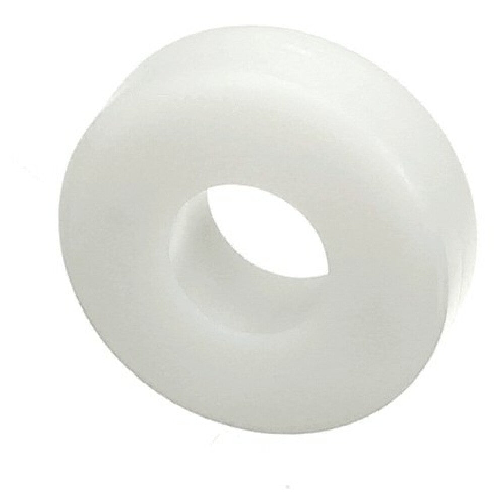 GE/Hobart 00-290789 Roller