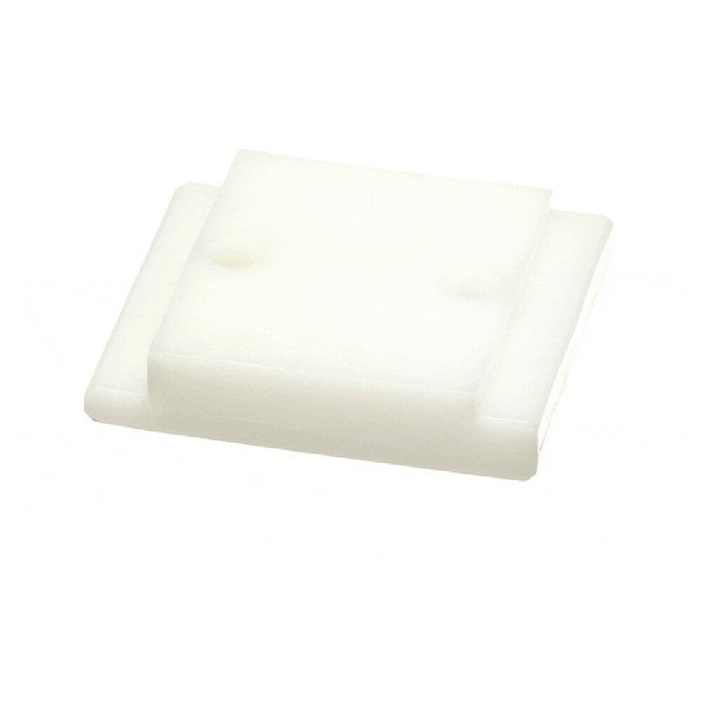 GE/Hobart 00-290822 Support Wiper