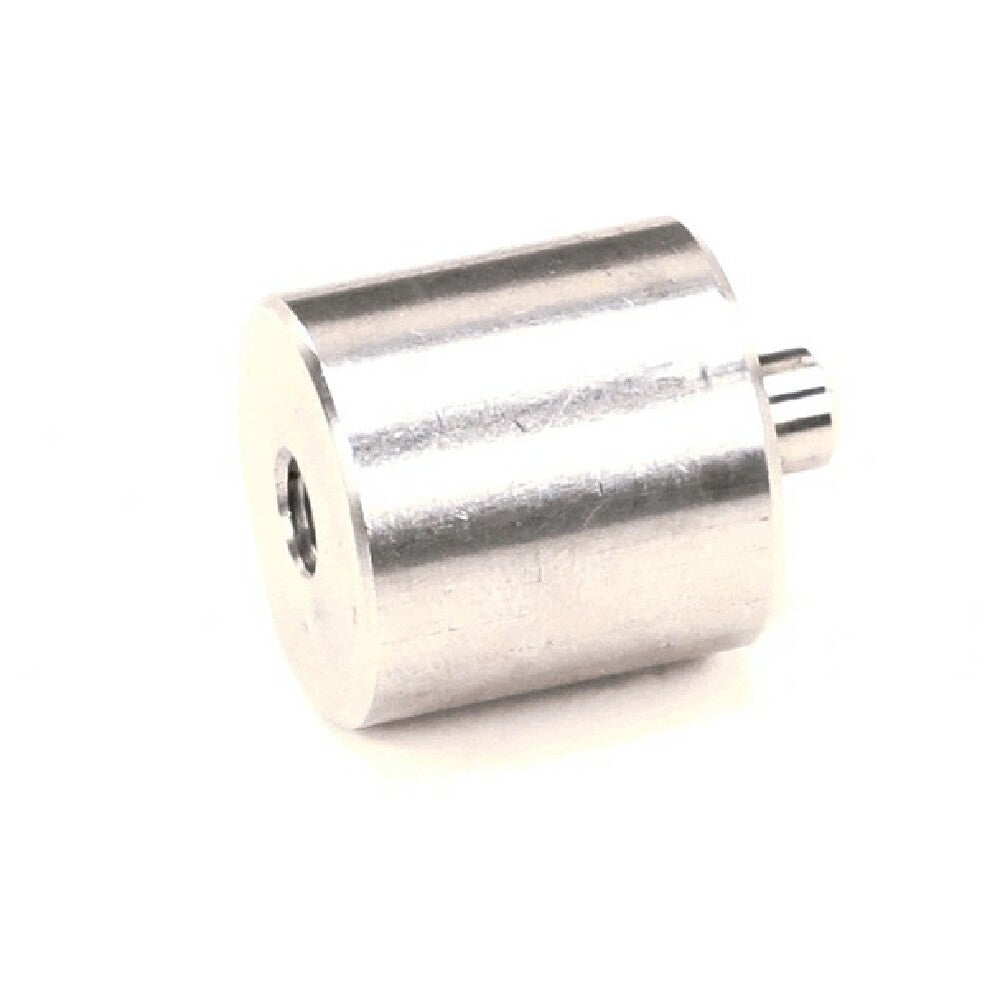 Hobart 00-290860 Anchor Lower Cover