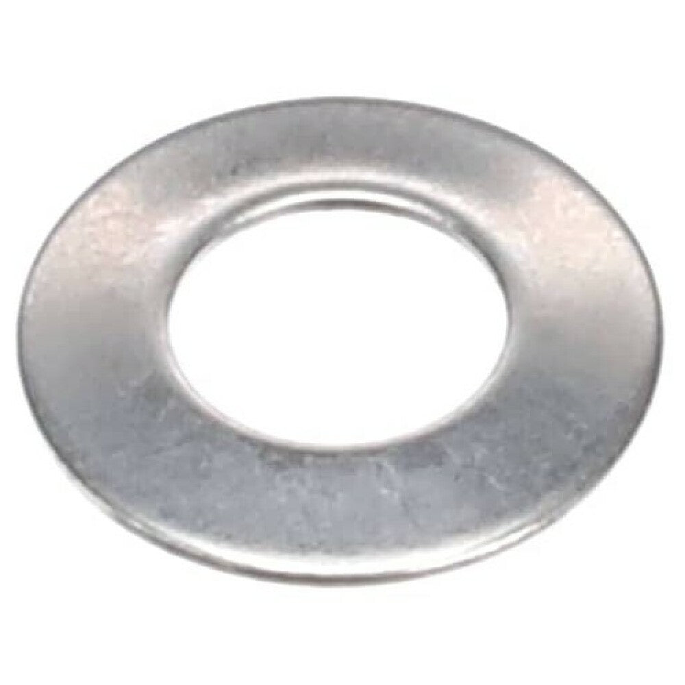 GE/Hobart 00-291263 Washer