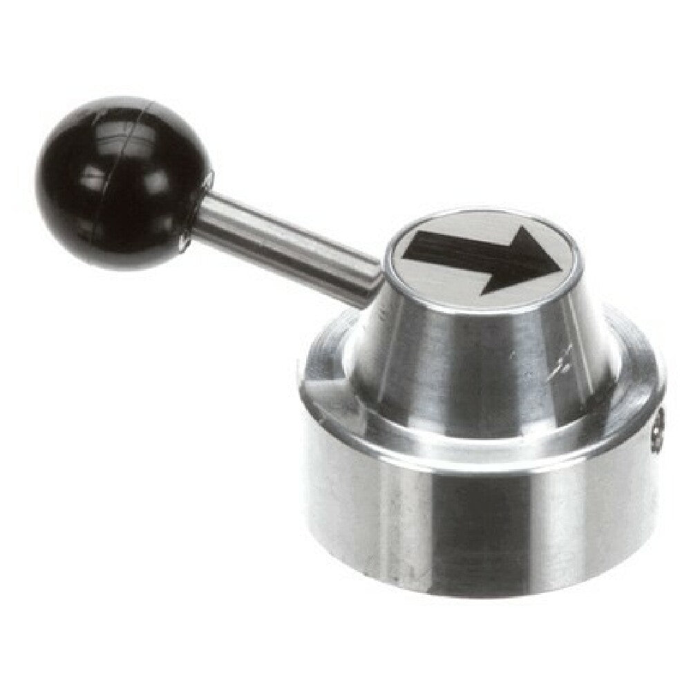 Hobart 00-291272 Shifter Handle