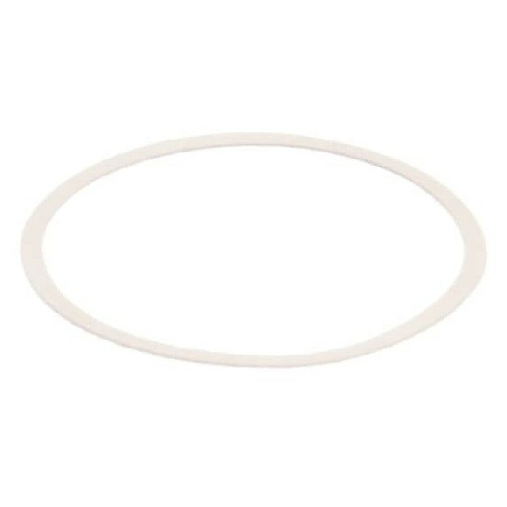 GE/Hobart 00-291370 Gasket