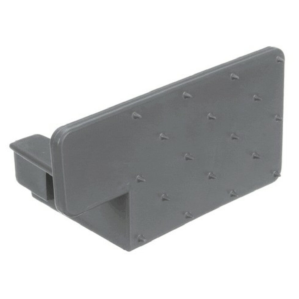 GE/Hobart 00-291435 Pusher Plate