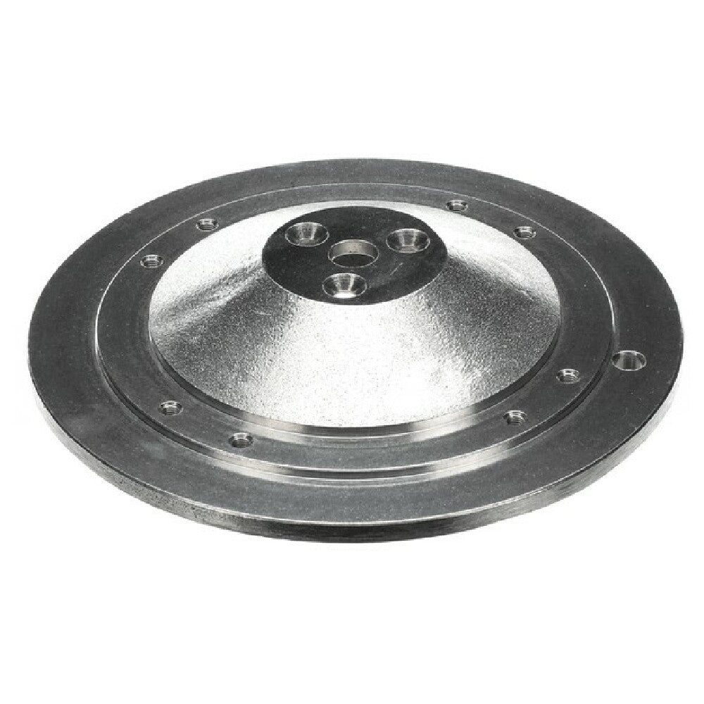 Hobart 00-291587-00002 Bowl Support