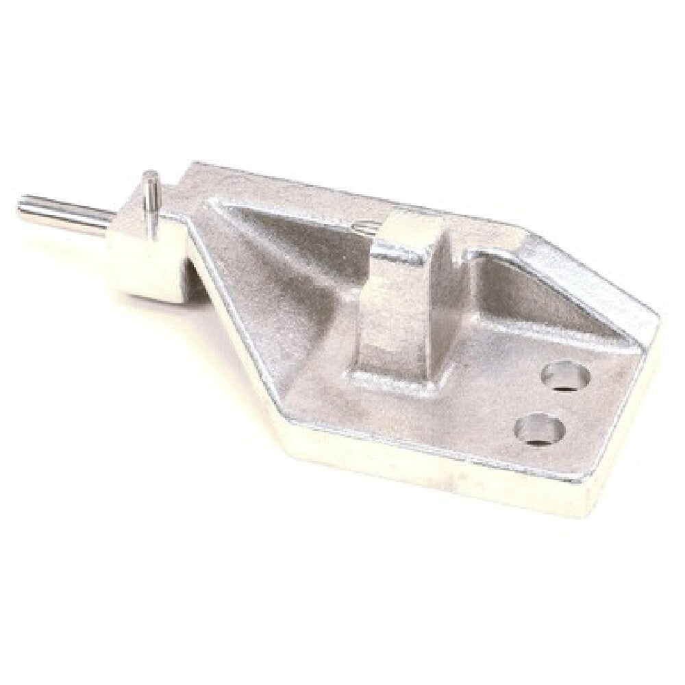 GE/Hobart 00-291653 Lower Guide Support