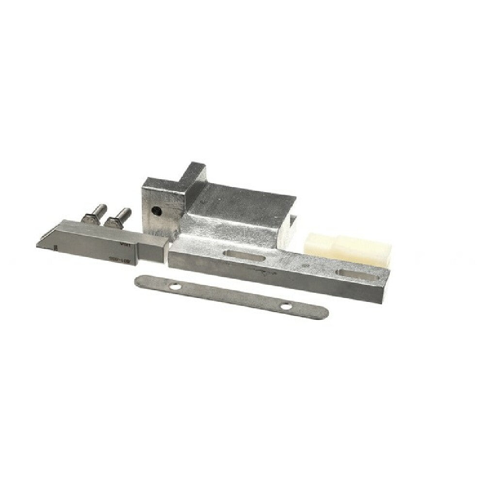 GE/Hobart 00-291672-00001 Holder Guide