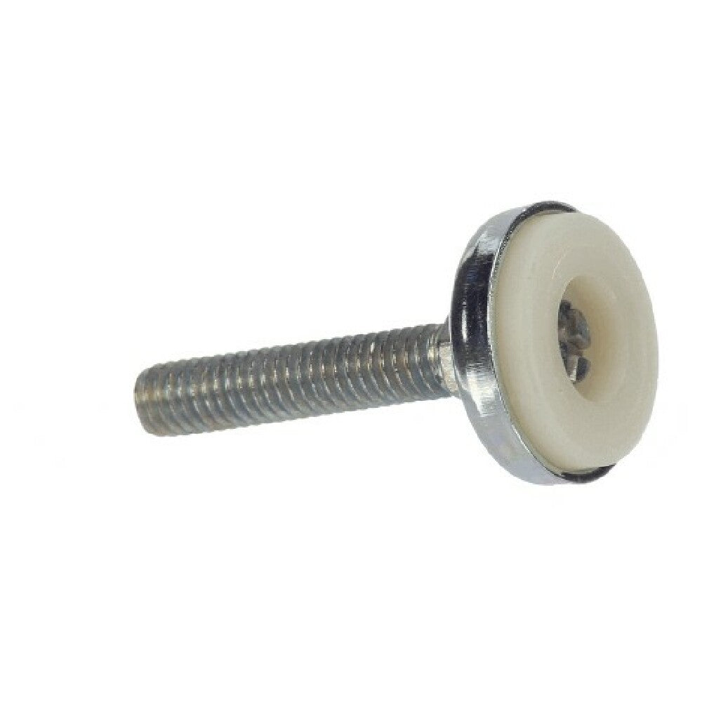 Hobart 00-291675 Plug