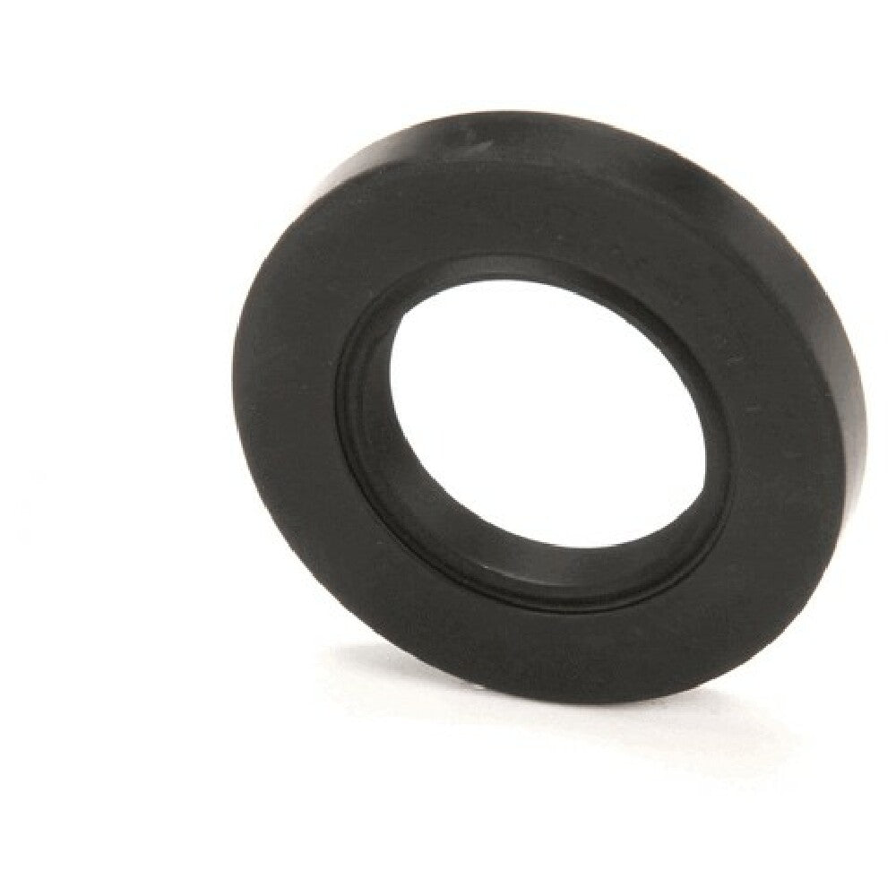 GE/Hobart 00-291692 Knife Shaft Seal