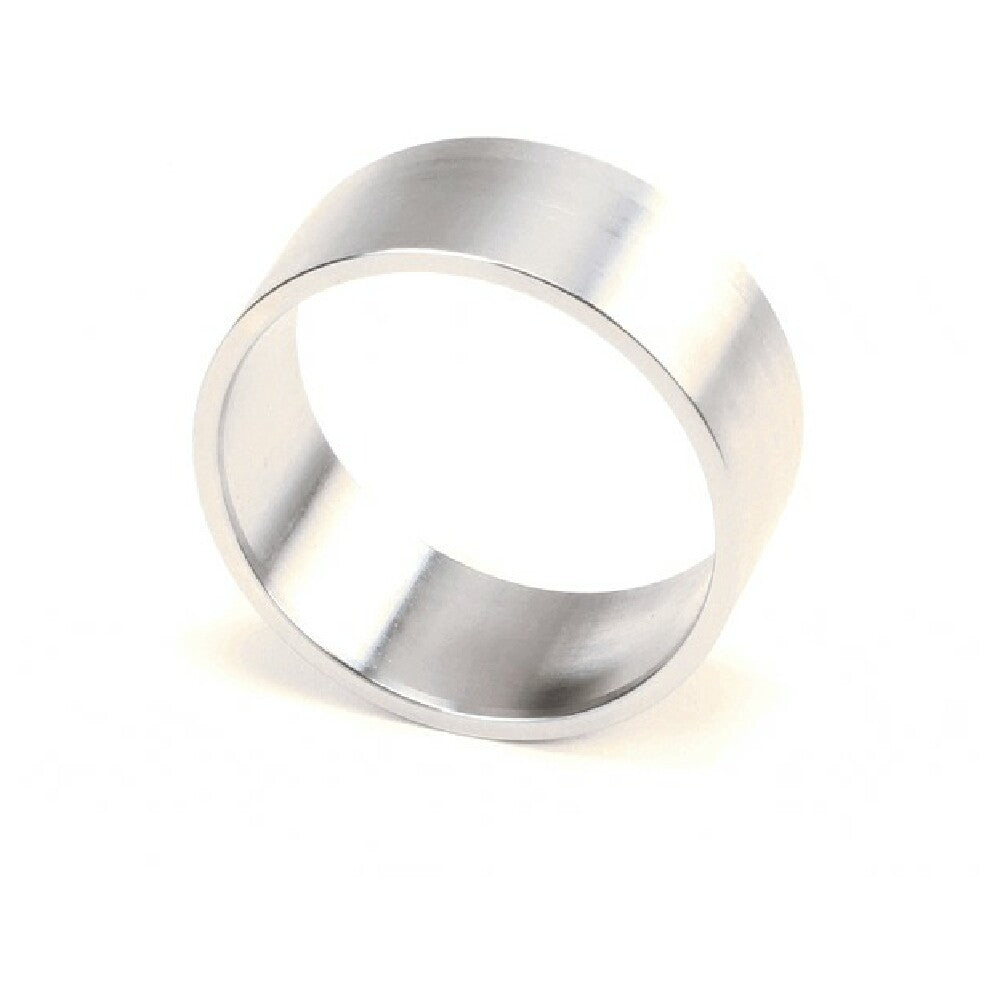 Hobart 00-291701 Insert