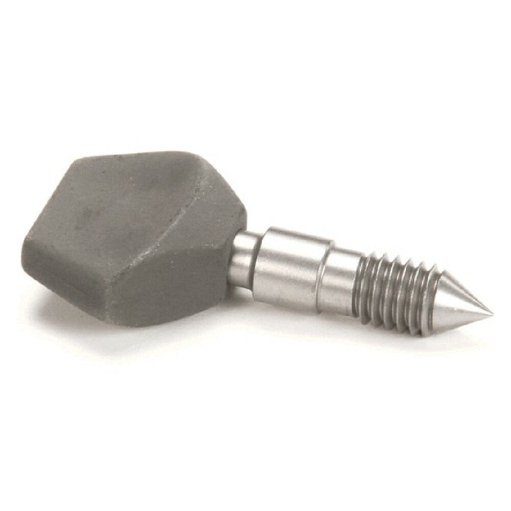 Hobart 00-291702 Thumb Screw Assembly