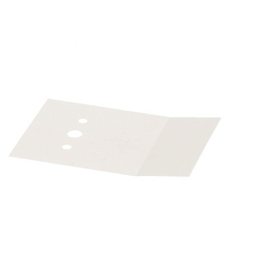 Hobart 00-291750 Insulator