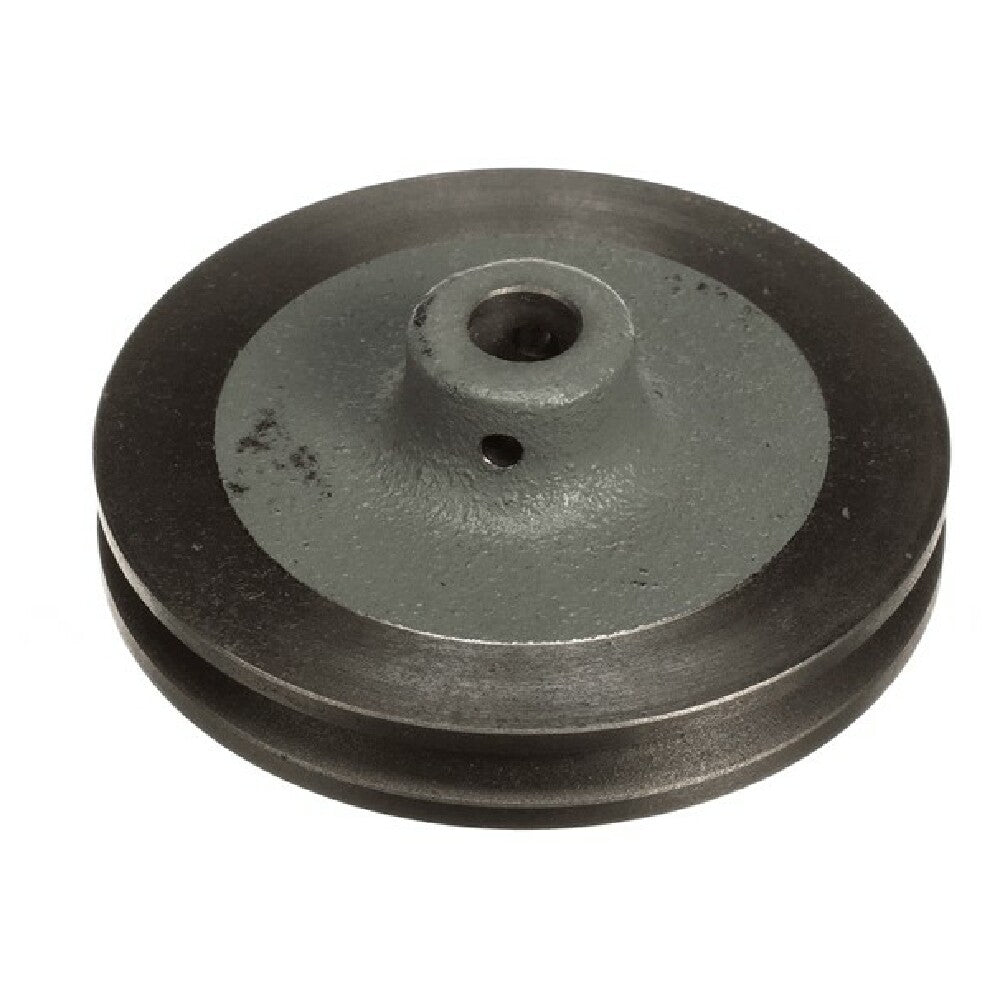 Hobart 00-291789-00002 Pulley