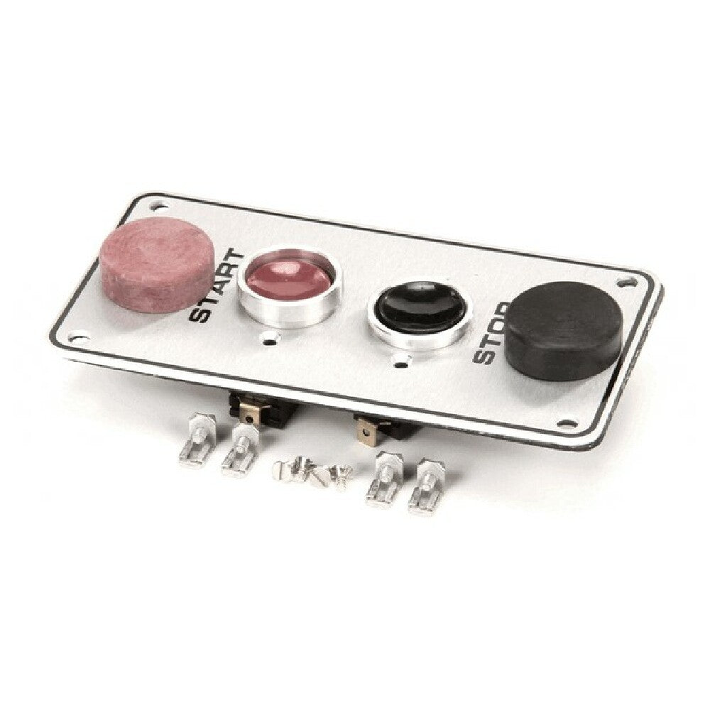 Hobart 00-291826 Plate Switch Assembly.