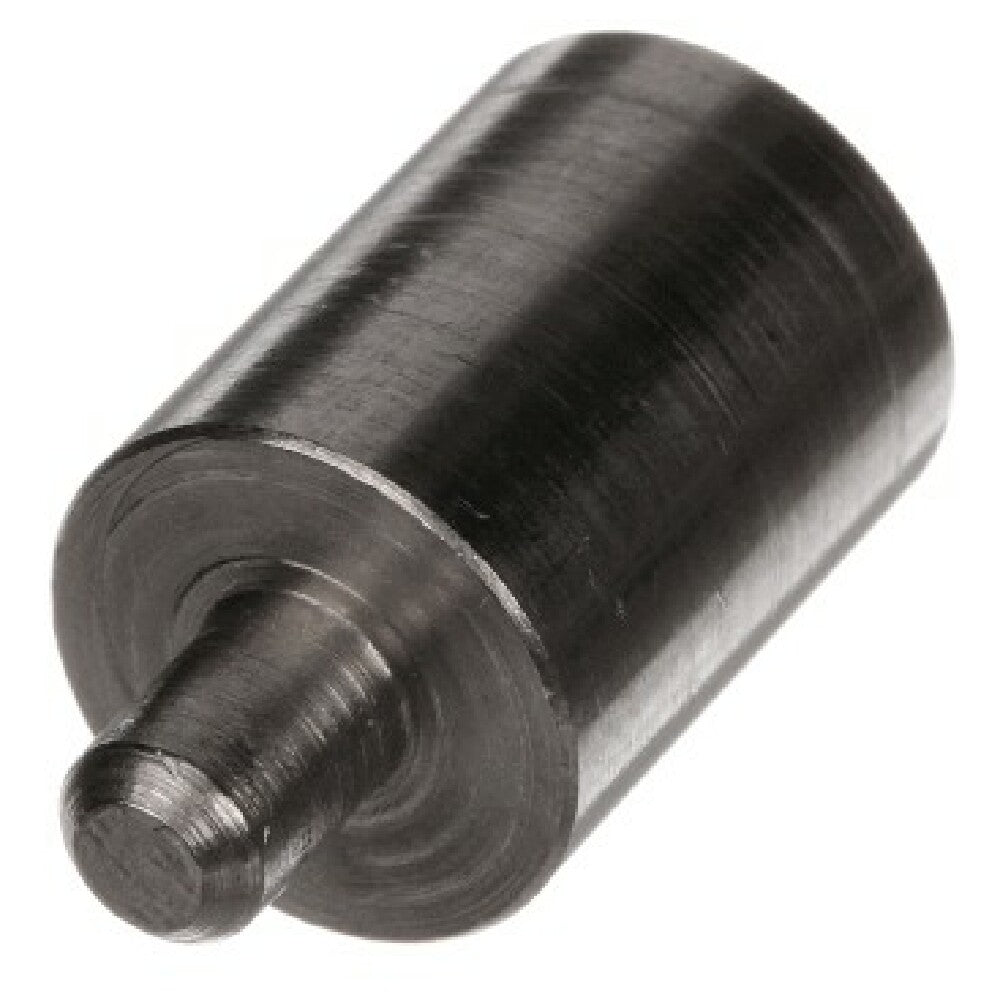 Hobart 00-291932 Pin