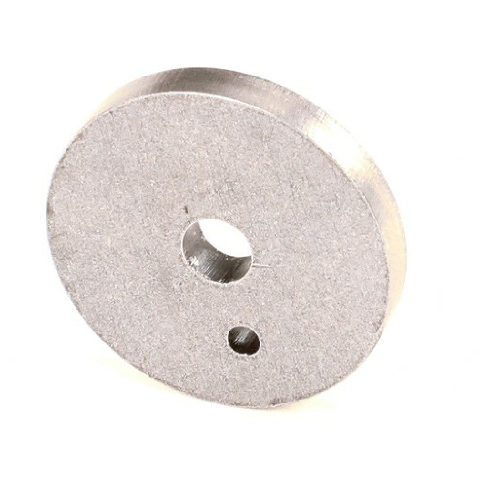 Hobart 00-291973-00002 Retainer Shaft